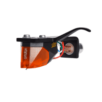 Ortofon 2M Bronze Premounted variant 1