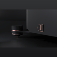 Perlisten S7t variant 3