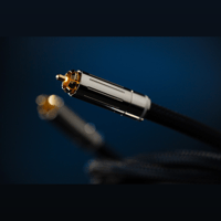 Siltech Cables Classic Legend 380i variant 6