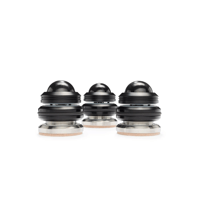 Vertere Acoustics SILENCER SUPPORT PODS variant 4
