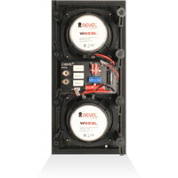 Revel W553L variant 2