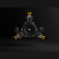 Marantz Marantz Horizon variant 11