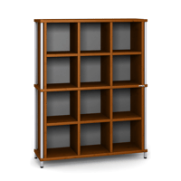 Creaktiv Hifi CREAKTIV LP Safe 3-4 variant 2