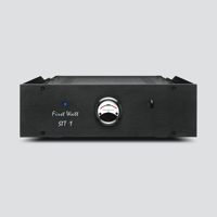 First Watt SIT-1 variant 1