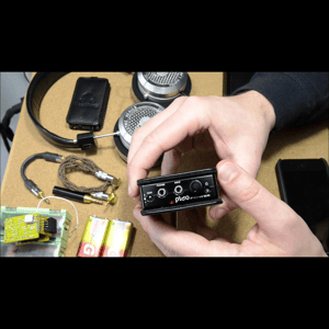 Thumbnail of the video review https://www.youtube.com/watch?v=NTQfNzpd8xM