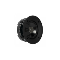 ELAC IC-V82 variant 3