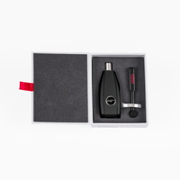 Thorens SPU TD 124 variant 3