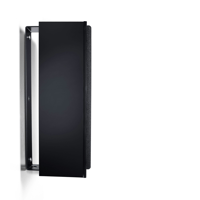 Canton - Germany GLE 10 Pro S2 variant 4