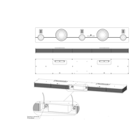 Steinway Lyngdorf Model S Soundbar variant 7