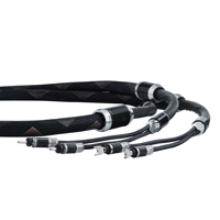 Furutech Project-V1-S variant 1