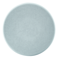 Canton InCeiling 865 DT (6.5'') variant 2