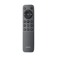 Edifier M90 variant 6