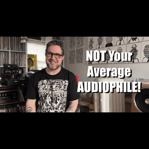 Thumbnail of the video review https://www.youtube.com/watch?v=keuiech6FDg