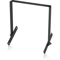 Tannoy YOKE VERTICAL VX 12/VX 12.2 variant 3