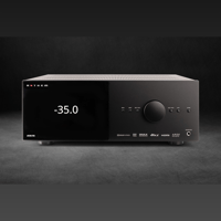 Anthem AVM 90 8K variant 3