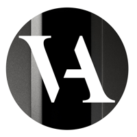 Vitus Audio Logo