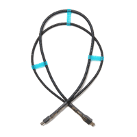 Sonore Sonore USB cable variant 1