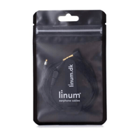 Etymotic Research BaX Cable T2 variant 1