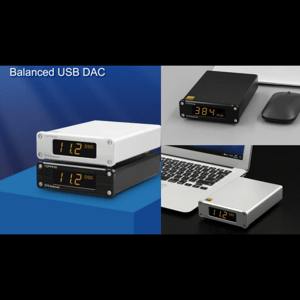 Thumbnail of the video review https://www.youtube.com/watch?v=H3SglzNqiJs