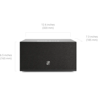 WiiM C10 MKII WiiM Edition variant 2