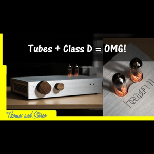 Thumbnail of the video review https://www.youtube.com/watch?v=yGGNsw4Isqw