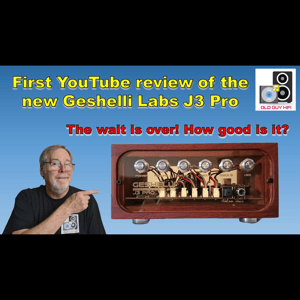 Thumbnail of the video review https://www.youtube.com/watch?v=8uSPBzvaGF4