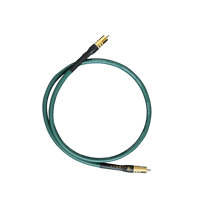 Cardas Parsec Digital (75 ohm coax) variant 1