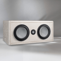 Acora Acoustics NEW MRM variant 3