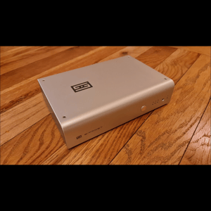 Thumbnail of the video review https://www.youtube.com/watch?v=L6DXoL5VE10