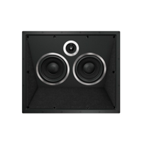 Sonus Faber PC-563P variant 2