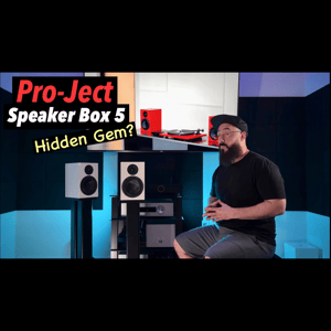 Thumbnail of the video review https://www.youtube.com/watch?v=gufb6pxJBVY