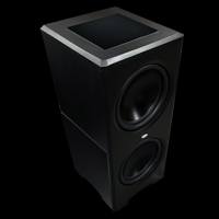 Legacy Audio Goliath XD variant 9