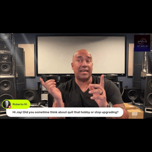 Thumbnail of the video review https://www.youtube.com/watch?v=paDuliLx5l0