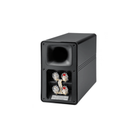 ELAC Elegant BS312.2 variant 7