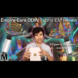 Thumbnail of the video review https://www.youtube.com/watch?v=-zWlAs4lrEA