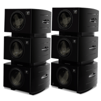 REL Acoustics No.32 variant 8