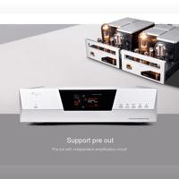 Cayin CS-100DAC variant 3