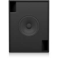 Tannoy DCS115B variant 1