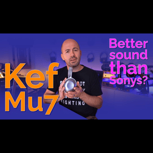 Thumbnail of the video review https://www.youtube.com/watch?v=5QcW0u87m4E