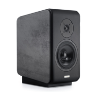 Opera Loudspeakers Prima variant 3