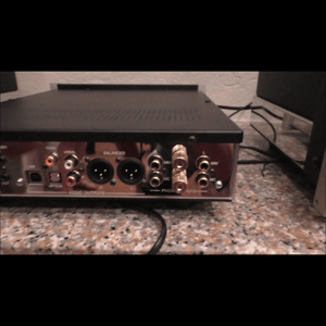 Thumbnail of the video review https://www.youtube.com/watch?v=5GvCvaDRLW8