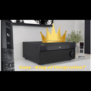 Thumbnail of the video review https://www.youtube.com/watch?v=XONhbZzZaeA