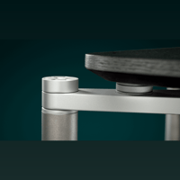 Ansuz Acoustics Rack T2 / Rack variant 2