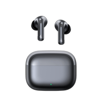 Edifier Evo Buds Pro variant 1