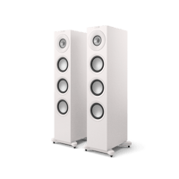 KEF Q11 Meta variant 2