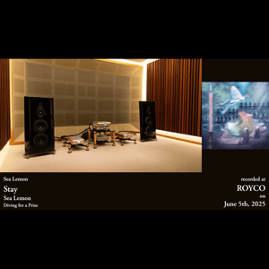 Thumbnail of the video review https://www.youtube.com/watch?v=pmTkg-U6Nfw