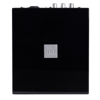 REL Acoustics Tzero MKIII variant 6