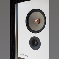 Grimm Audio LS1be variant 7