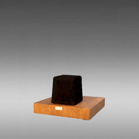 Ohm Walsh Walsh Shelf Center variant 2