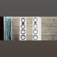 Mission ZX-5 variant 8